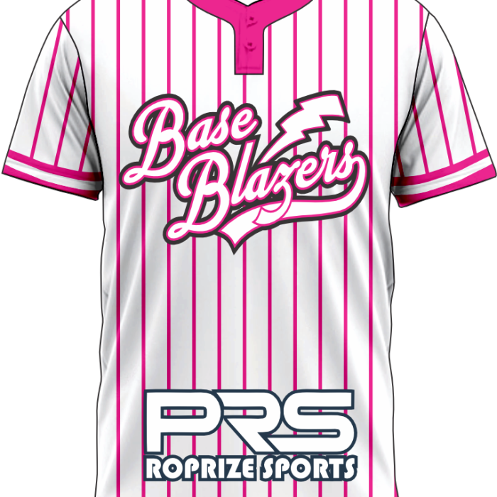 Sublimation T-Shirts