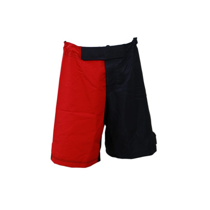 MMA shorts
