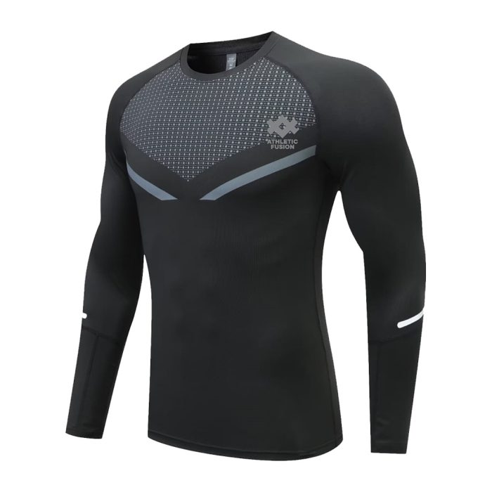 Rashguard