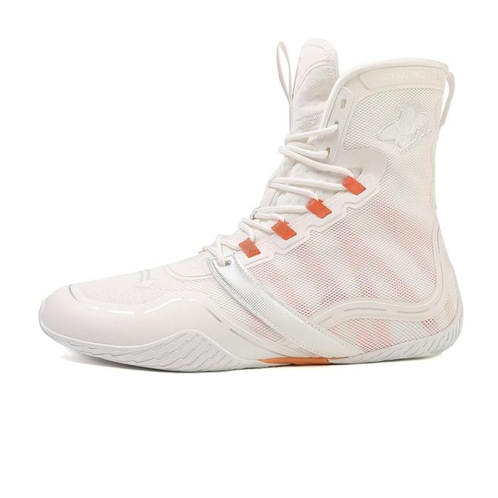 Boxing Shoes