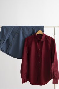 casual shirts clothings